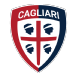 Cagliari