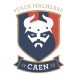 Caen