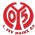 FSV Mainz 05