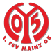 Mainz