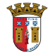 Braga