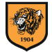 Hull City