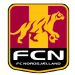 FC Nordsjaelland