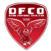 Dijon FCO
