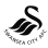 Swansea City