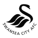 Swansea City