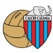 Catania