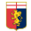 Genoa