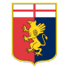 Genoa