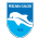 US Pescara