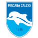US Pescara