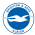 Brighton & Hove Albion