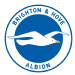 Brighton & Hove Albion
