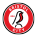 Bristol City