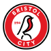 Bristol City