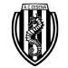 Cesena