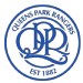 Queens Park Rangers