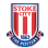 Stoke City