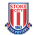 Stoke City