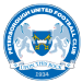 Peterborough United