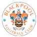 Blackpool