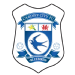 Cardiff City