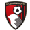 AFC Bournemouth