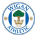Wigan Athletic
