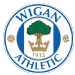 Wigan Athletic