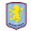 Aston Villa