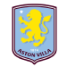 Aston Villa