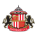 Sunderland