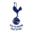 Tottenham Hotspur