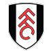 Fulham