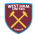West Ham United