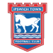 Ipswich Town
