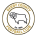 Derby County