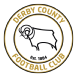 Derby County