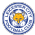 Leicester City