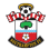 Southampton