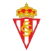 Sporting Gijon