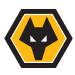 Wolverhampton Wanderers