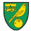 Norwich City
