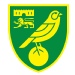 Norwich City