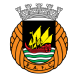 Rio Ave