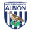West Bromwich Albion