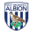 West Bromwich Albion