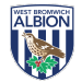 West Bromwich Albion