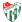 Bursaspor