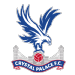 Crystal Palace